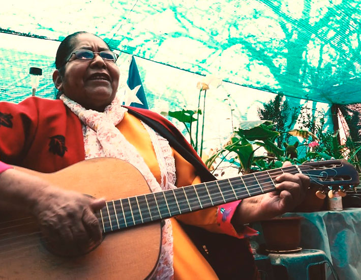 communities art and culture competitive fund project