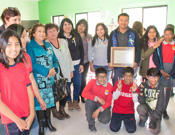 communities more theater and culture project