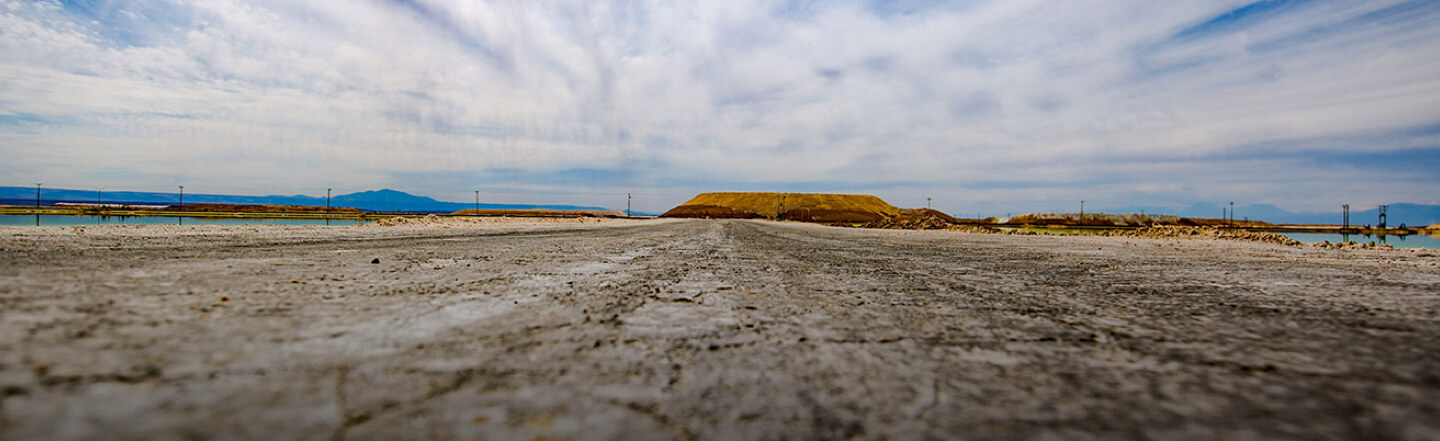 Sustainability Reports