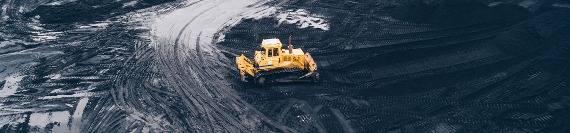 CARBON DISCLOSURE PROJECT