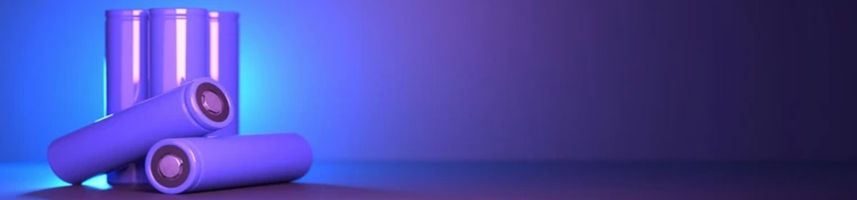 Sustainable Lithium: GLOBAL BATTERY ALLIANCE