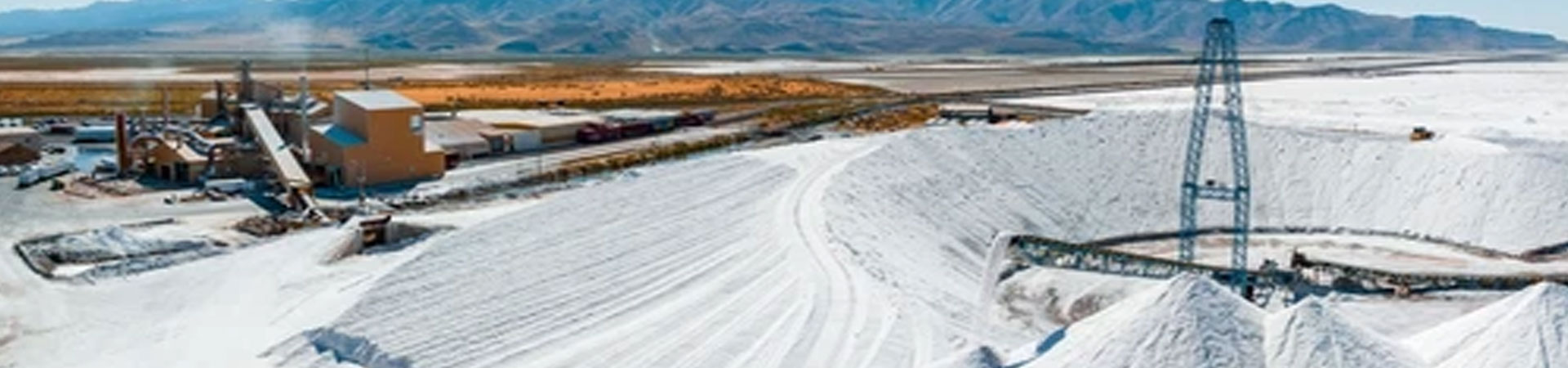 International Committee ISO TC 333 Lithium