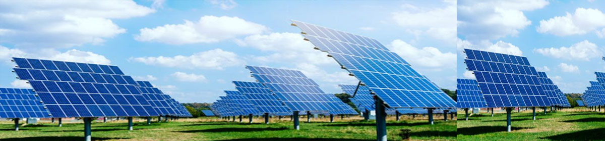 SOUTH AMERICA'S FIRST ECO CHARGER