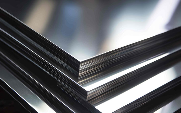 Lithium Carbonate in the Aluminum market