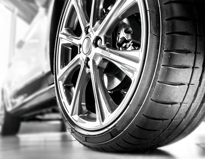 Lithium Carbonate in the Lithium Derivatives and Miscellaneous Chemicals market