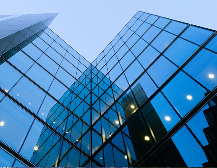 Lithium Carbonate in the Glass Market