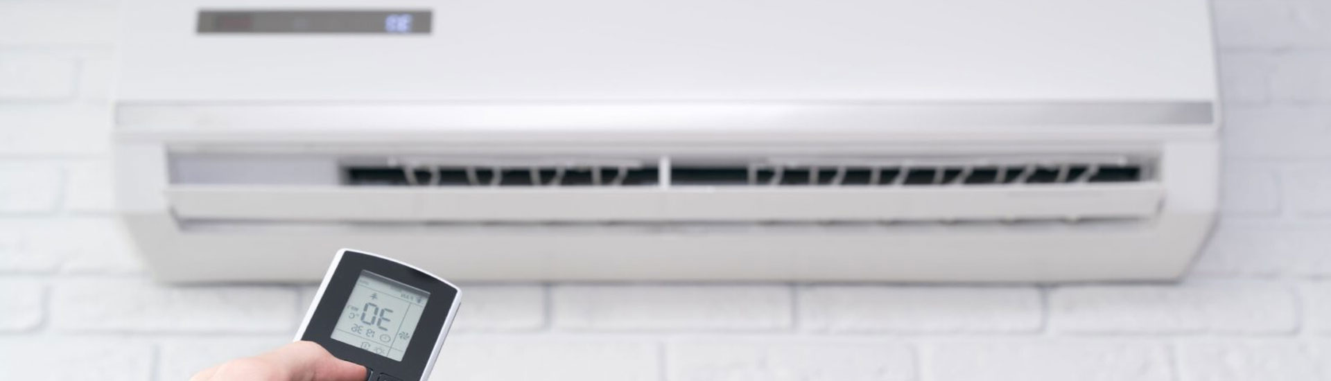 Bg Home Markets Air Conditioning
