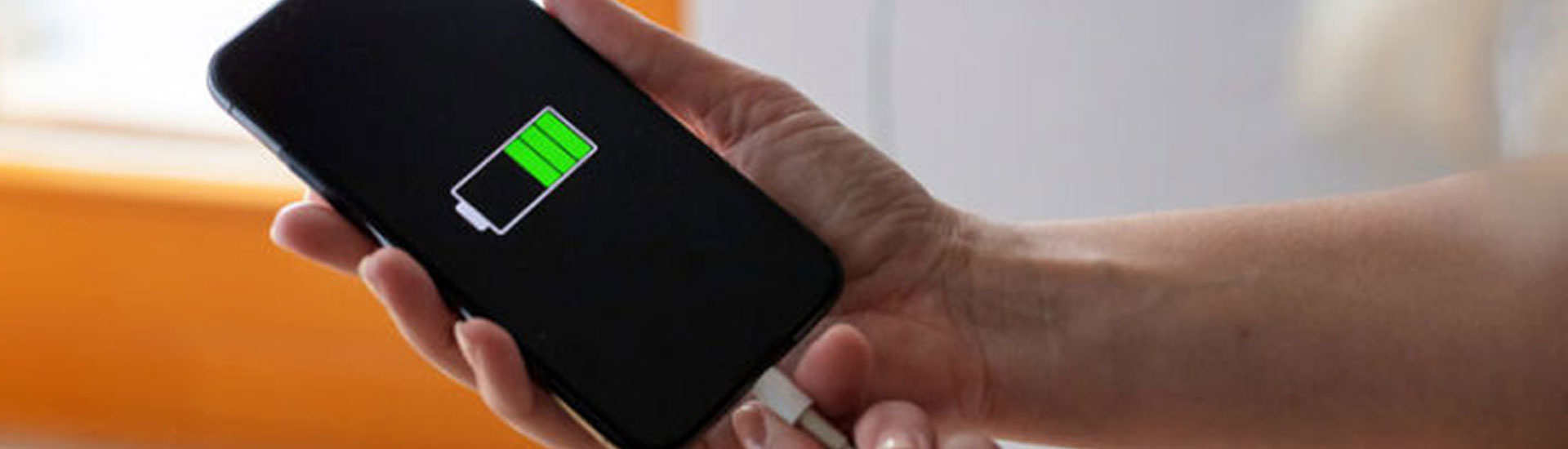 Bg Home Markets Batteries