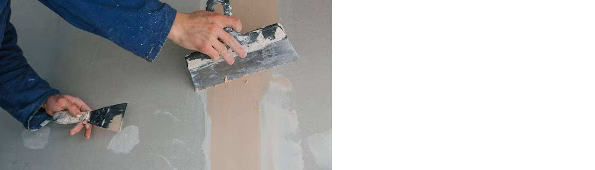 Bg Home Markets Cement