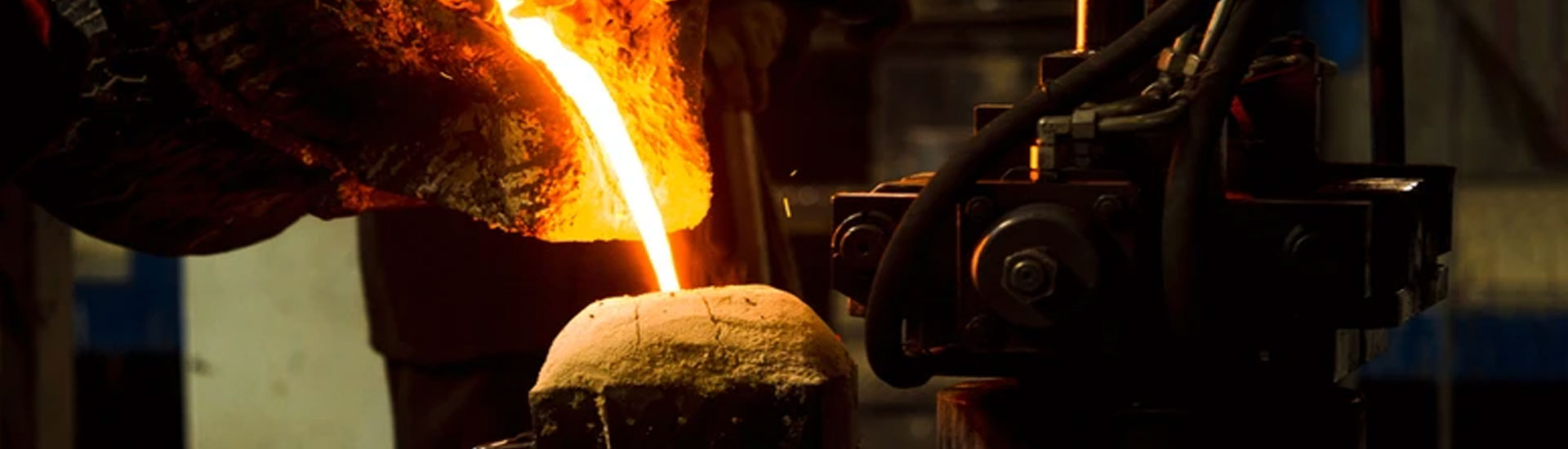 Bg Home Markets Ceramics