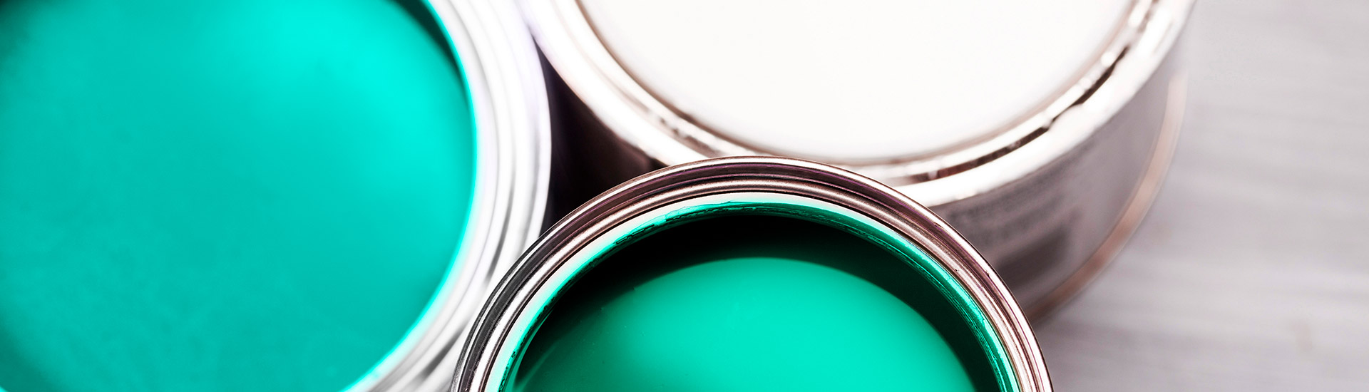 Bg Home Markets Coloring