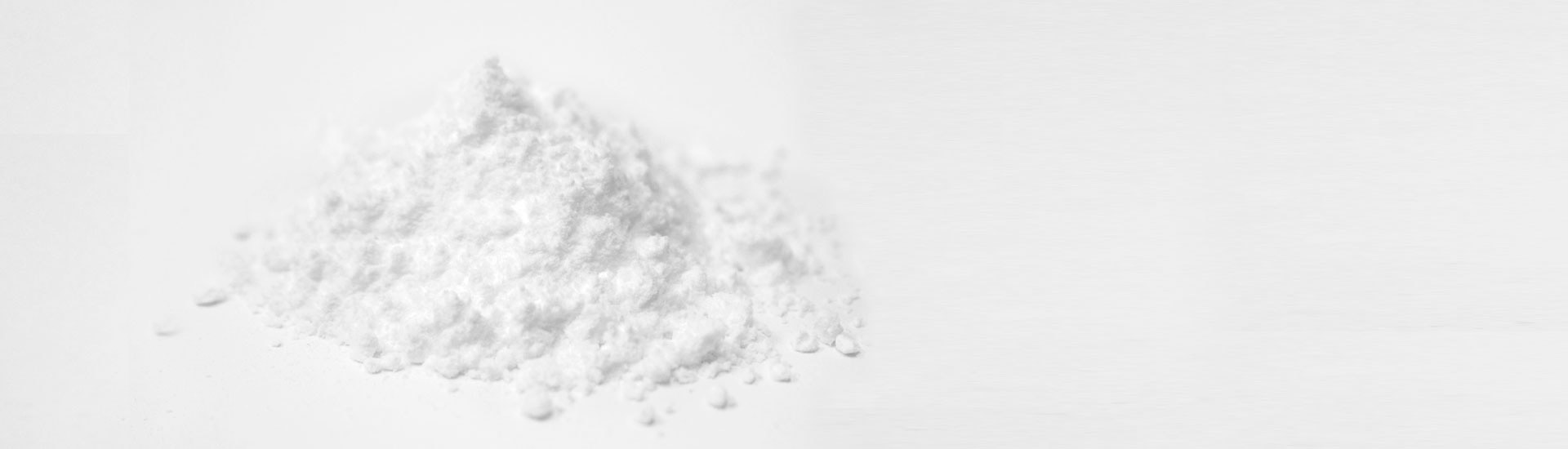 Bg Home Lithium Derivatives Markets And Miscellaneous Chemicals