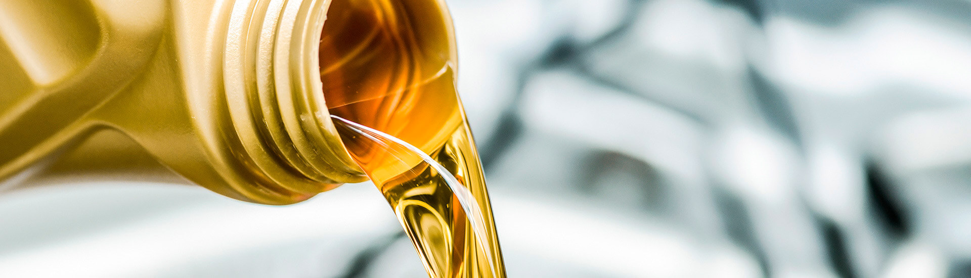 Bg Home Markets Fats