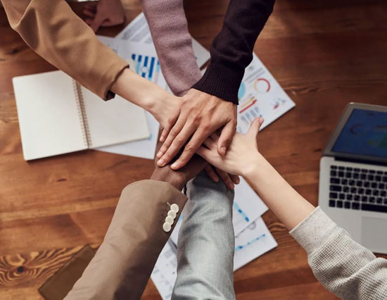 Home Policy Inclusion2