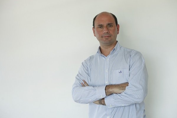 WEB Juan Ignacio Guzman 006 Copy