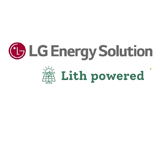 Lith Powered and Uber announce alliance to promote electromobility in Colorado